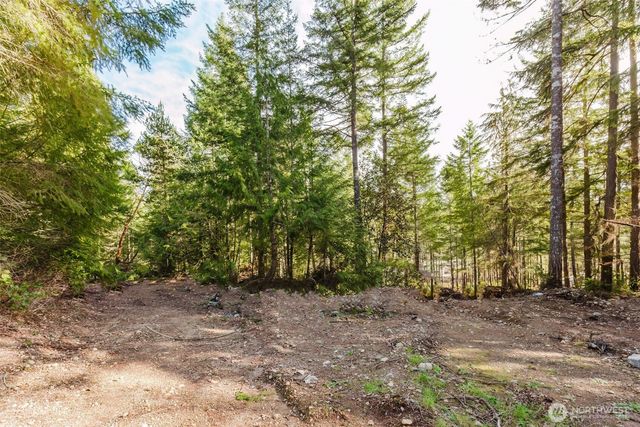 8985 SW Lake Flora Road, Port Orchard, WA 98367