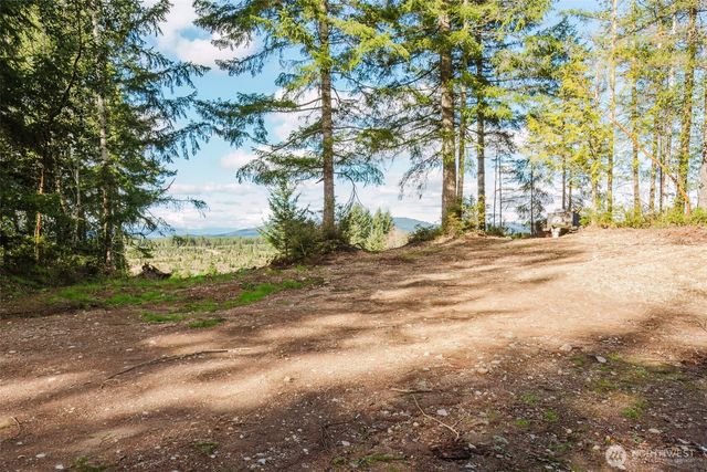 8985 SW Lake Flora Road, Port Orchard, WA 98367