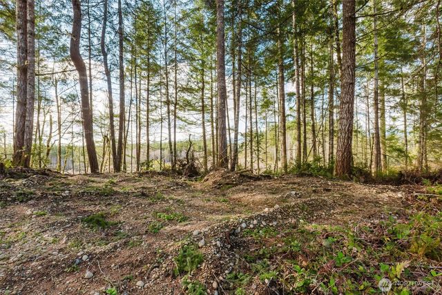 8985 SW Lake Flora Road, Port Orchard, WA 98367