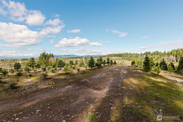 8985 SW Lake Flora Road, Port Orchard, WA 98367