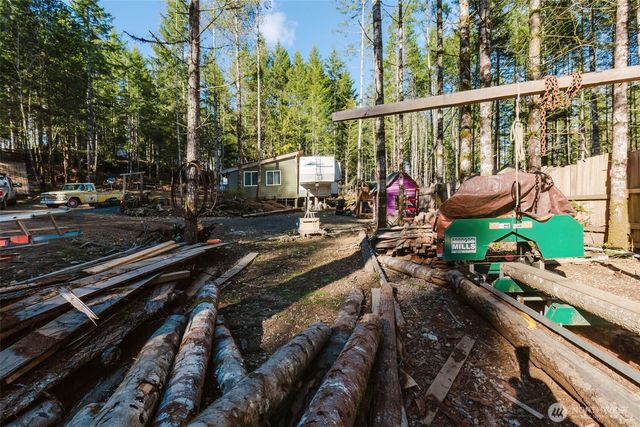 8985 SW Lake Flora Road, Port Orchard, WA 98367