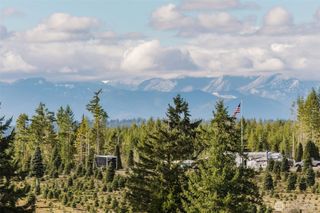 8985 SW Lake Flora Road, Port Orchard, WA 98367