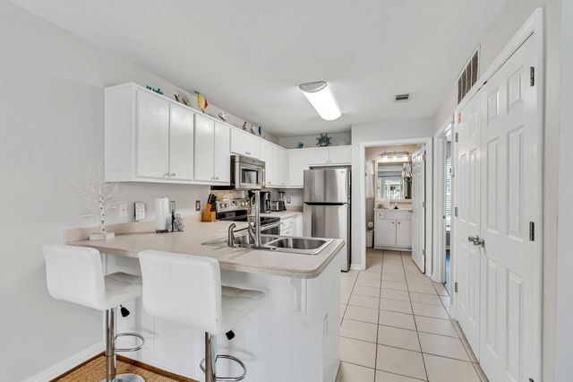 82 Sugar Sand Lane, c2, Santa Rosa Beach, FL 32459