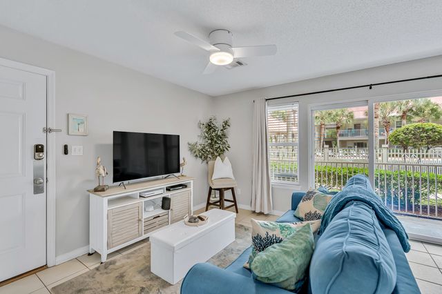 82 Sugar Sand Lane, c2, Santa Rosa Beach, FL 32459