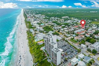 82 Sugar Sand Lane, c2, Santa Rosa Beach, FL 32459
