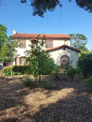 924 Alvarado, Redlands, CA 92373