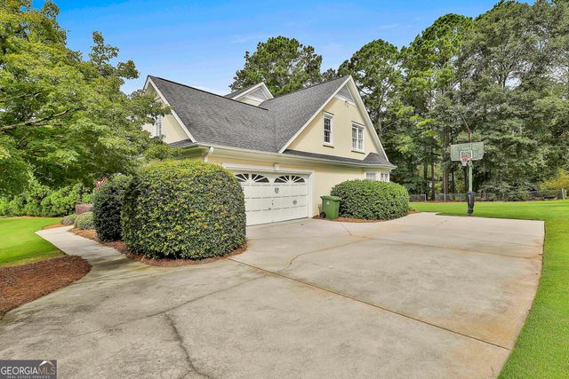 228 Westchester Drive, Griffin, GA 30223