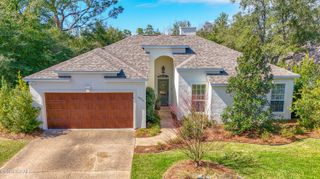 4654 Delwood Park Boulevard, Panama City, FL 32408