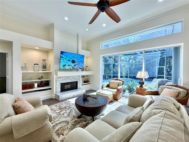 80 La Cita Court, Vero Beach, FL 32963