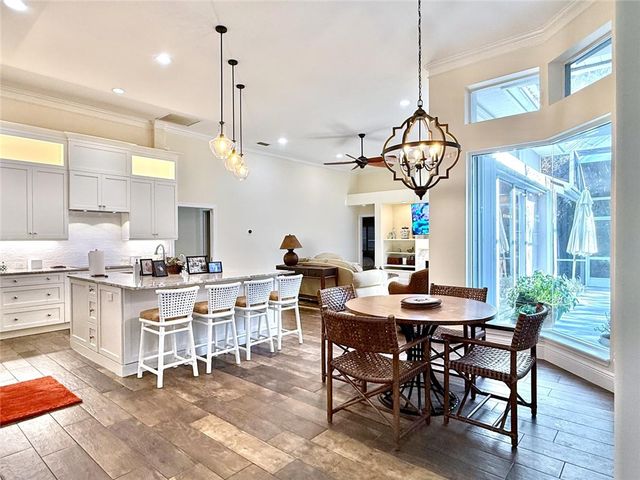 80 La Cita Court, Vero Beach, FL 32963