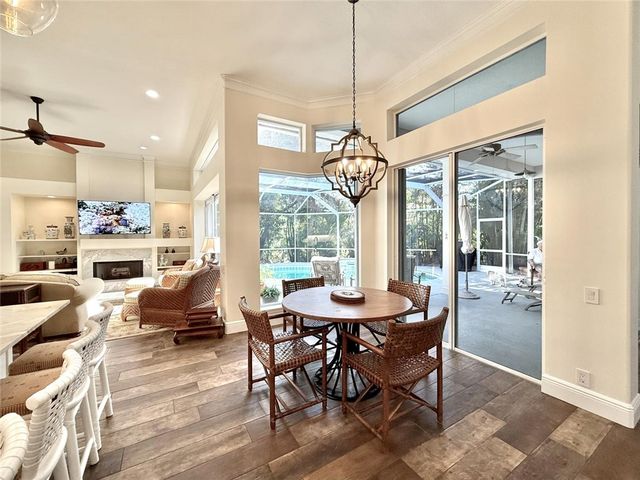 80 La Cita Court, Vero Beach, FL 32963