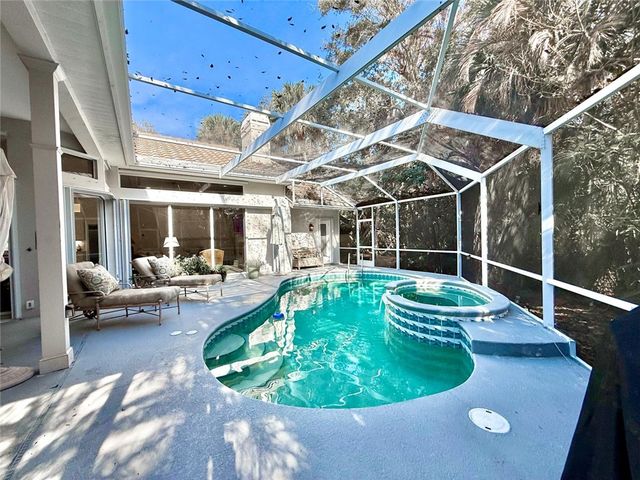 80 La Cita Court, Vero Beach, FL 32963