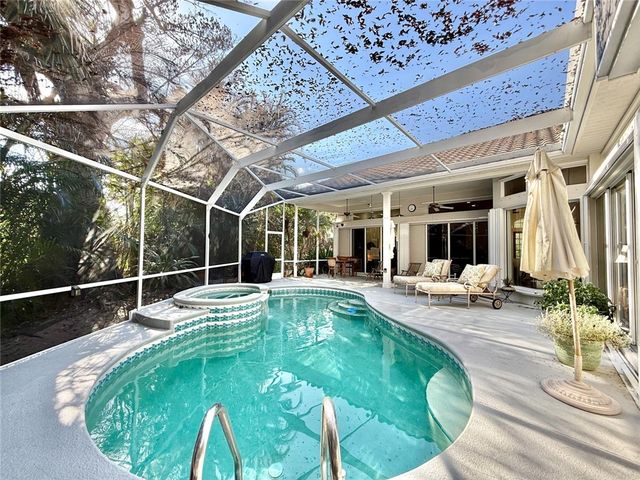 80 La Cita Court, Vero Beach, FL 32963