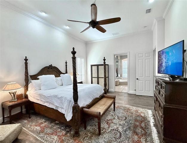 80 La Cita Court, Vero Beach, FL 32963