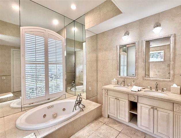 80 La Cita Court, Vero Beach, FL 32963