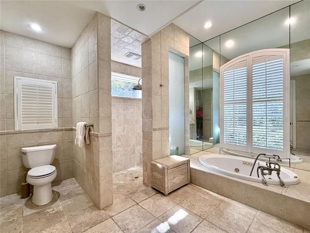 80 La Cita Court, Vero Beach, FL 32963