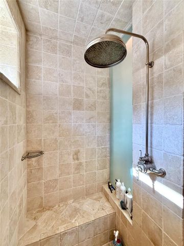 80 La Cita Court, Vero Beach, FL 32963