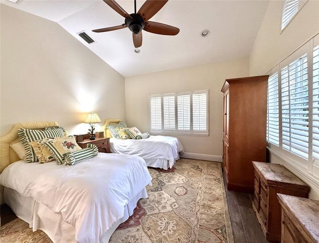 80 La Cita Court, Vero Beach, FL 32963