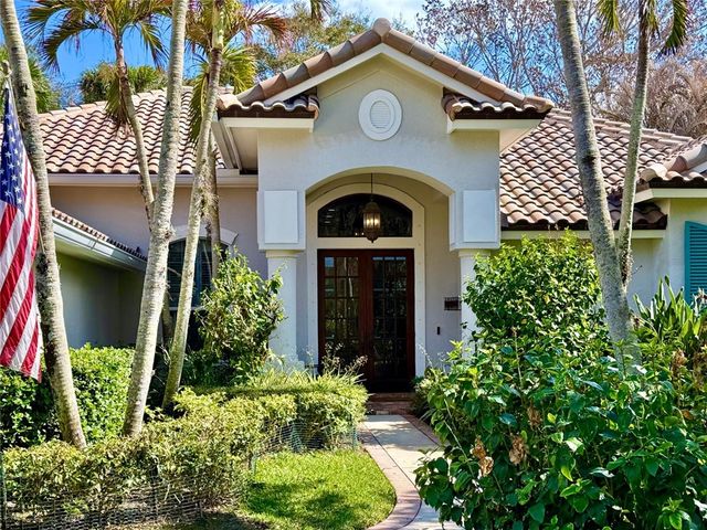 80 La Cita Court, Vero Beach, FL 32963