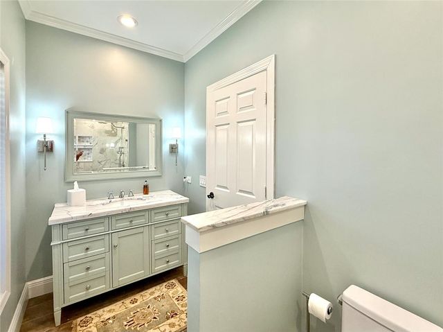 80 La Cita Court, Vero Beach, FL 32963