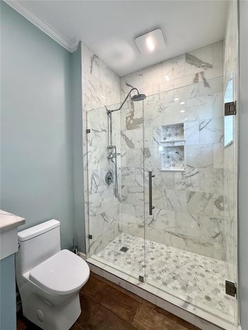 80 La Cita Court, Vero Beach, FL 32963