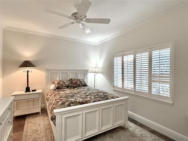 80 La Cita Court, Vero Beach, FL 32963