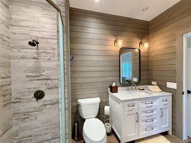 80 La Cita Court, Vero Beach, FL 32963