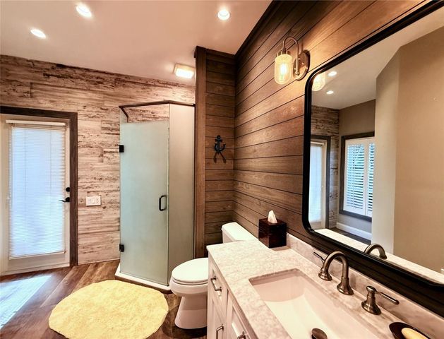 80 La Cita Court, Vero Beach, FL 32963