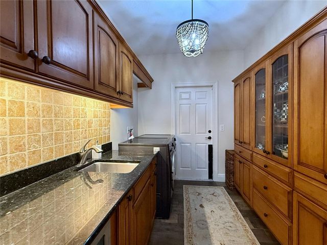 80 La Cita Court, Vero Beach, FL 32963