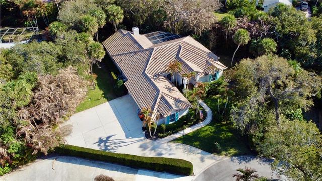 80 La Cita Court, Vero Beach, FL 32963