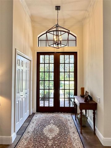 80 La Cita Court, Vero Beach, FL 32963