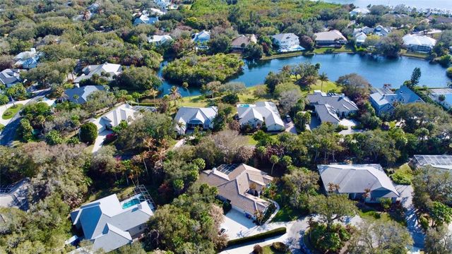 80 La Cita Court, Vero Beach, FL 32963