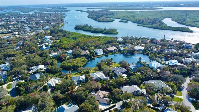 80 La Cita Court, Vero Beach, FL 32963