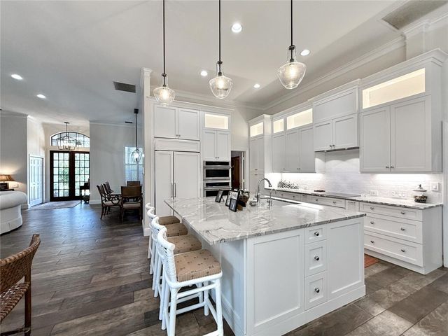 80 La Cita Court, Vero Beach, FL 32963