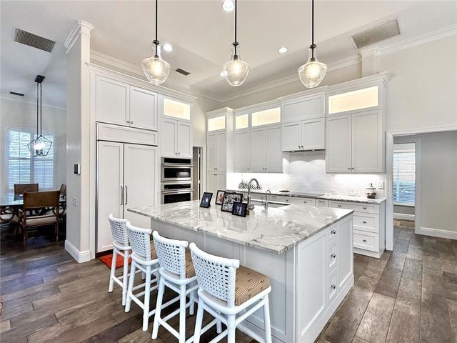 80 La Cita Court, Vero Beach, FL 32963