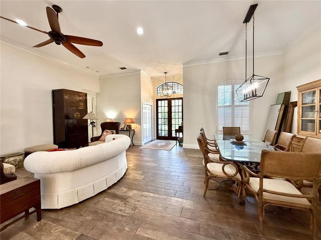 80 La Cita Court, Vero Beach, FL 32963