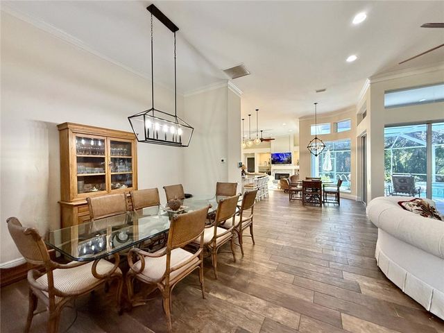 80 La Cita Court, Vero Beach, FL 32963