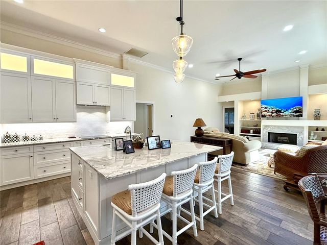 80 La Cita Court, Vero Beach, FL 32963