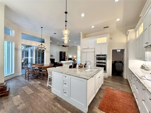 80 La Cita Court, Vero Beach, FL 32963