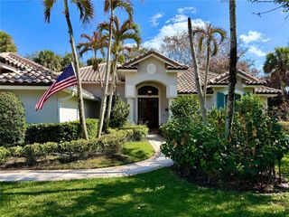 80 La Cita Court, Vero Beach, FL 32963