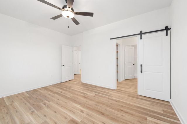 12242 W Rosemary St, Maize, KS 67223