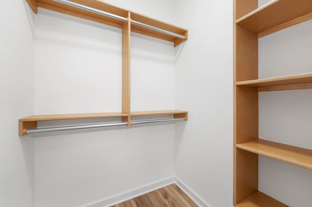 12242 W Rosemary St, Maize, KS 67223