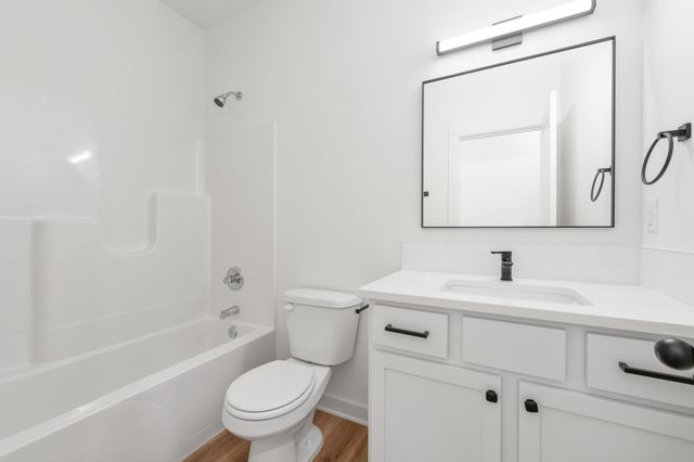 12242 W Rosemary St, Maize, KS 67223