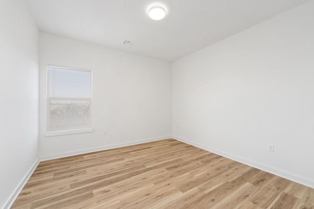 12242 W Rosemary St, Maize, KS 67223