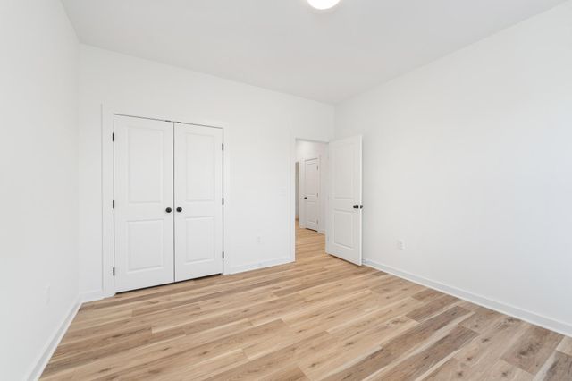 12242 W Rosemary St, Maize, KS 67223