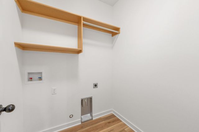 12242 W Rosemary St, Maize, KS 67223