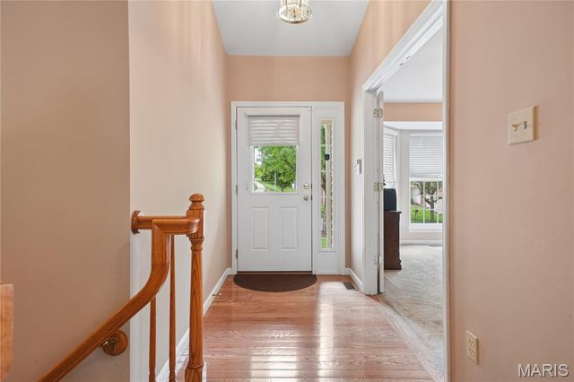 233 Cordovan Commons Parkway, St Louis, MO 63017