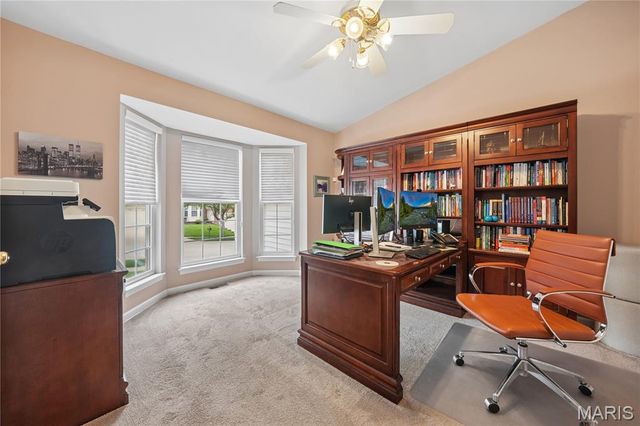233 Cordovan Commons Parkway, St Louis, MO 63017