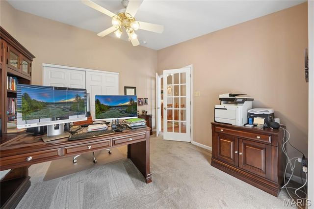 233 Cordovan Commons Parkway, St Louis, MO 63017