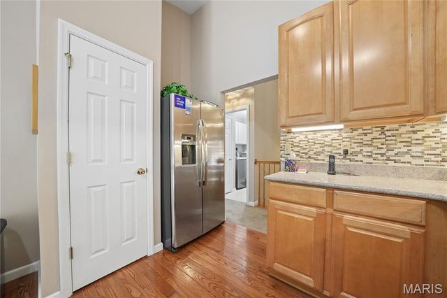 233 Cordovan Commons Parkway, St Louis, MO 63017